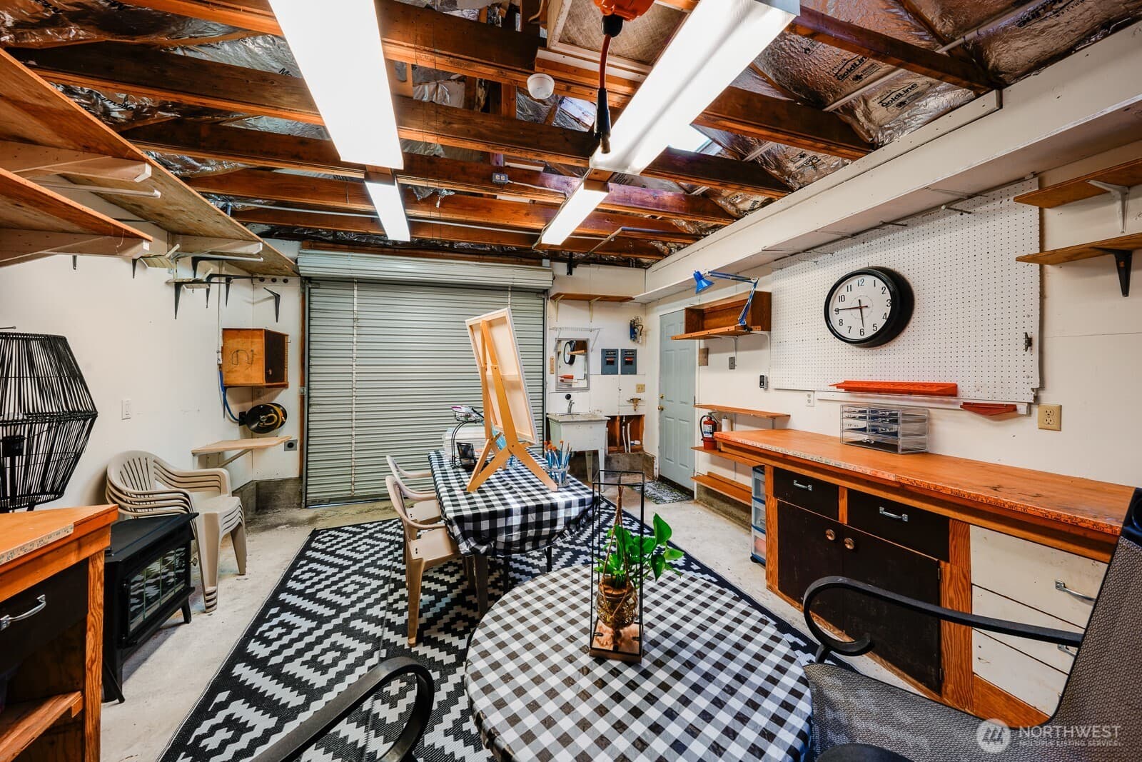 Property photo 35