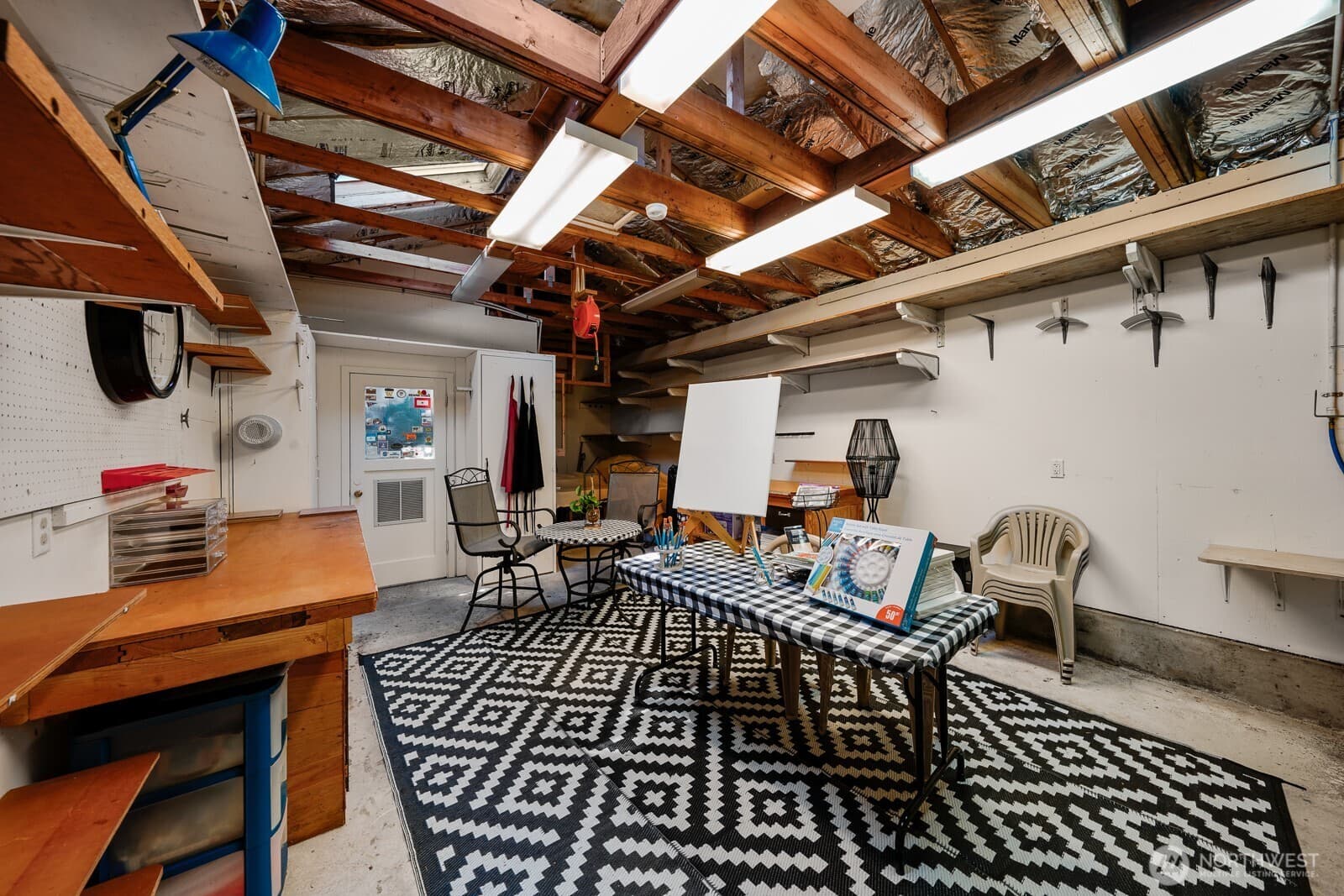 Property photo 34