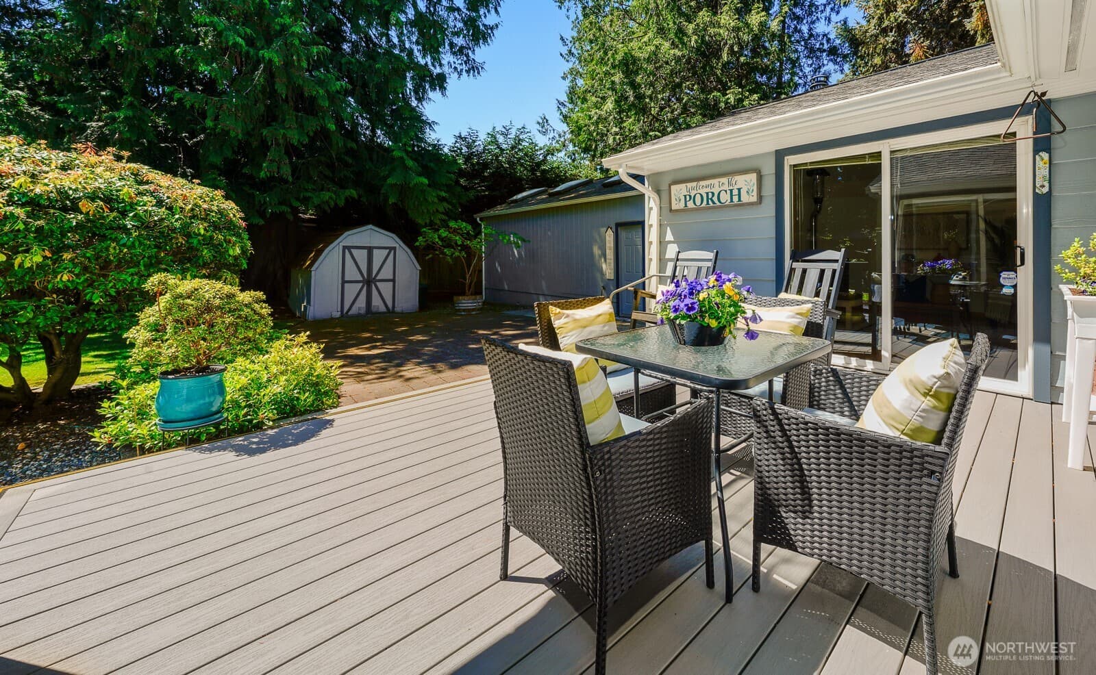 Property photo 27