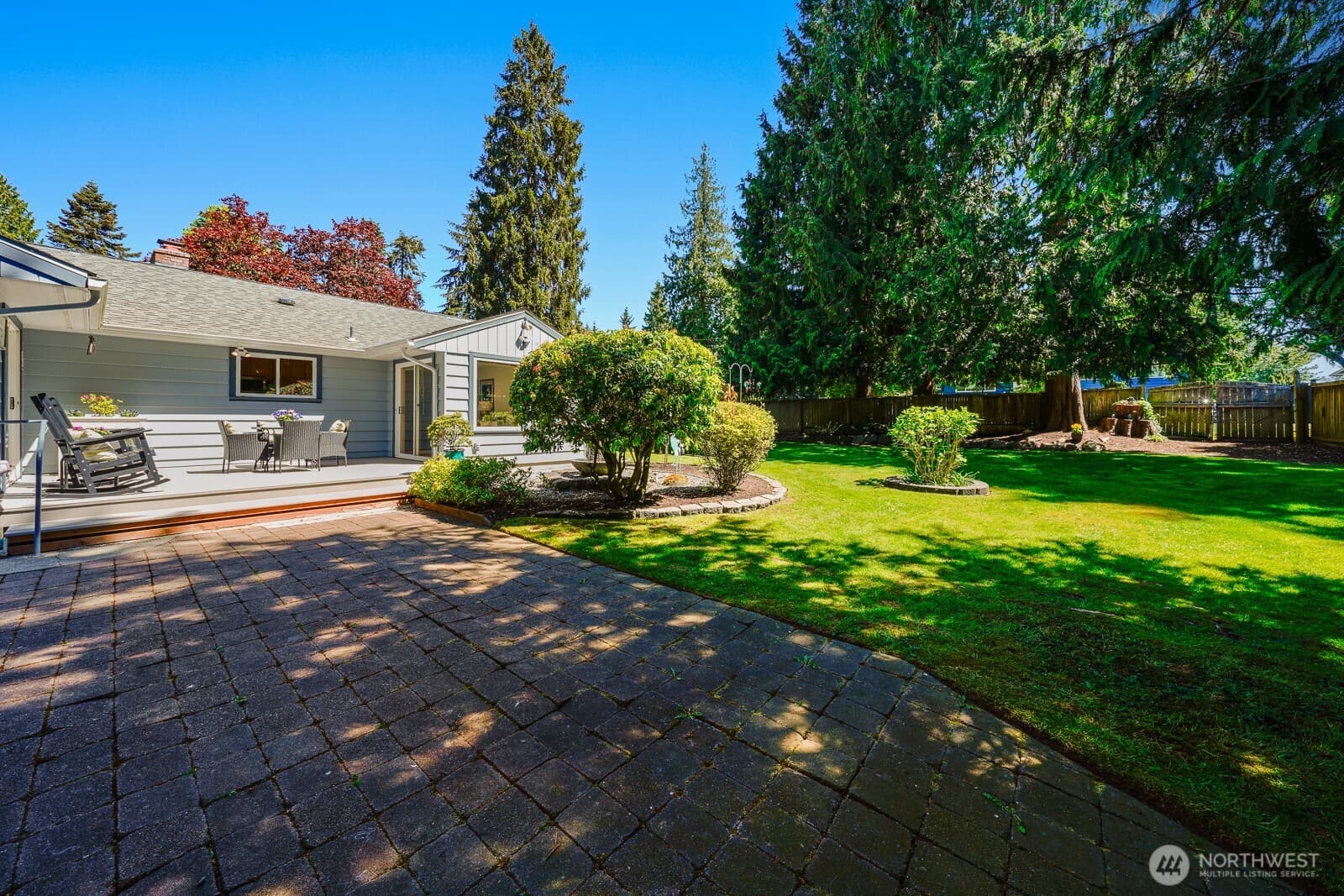 Property photo 29