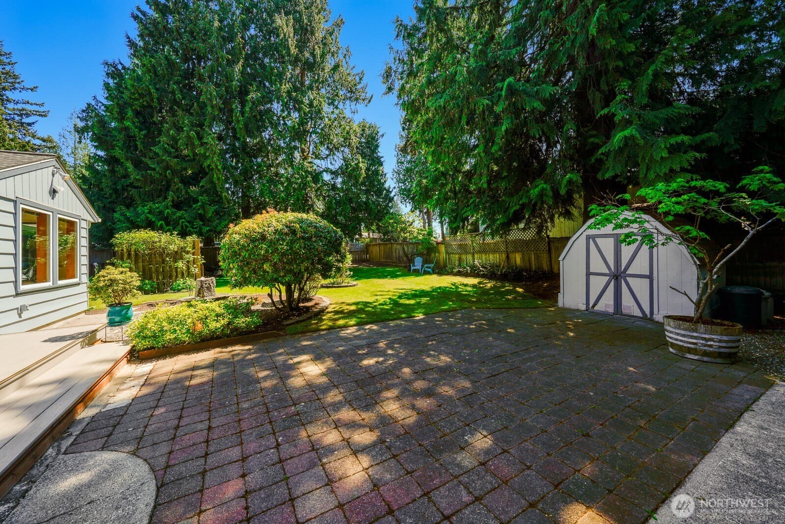 Property photo 30