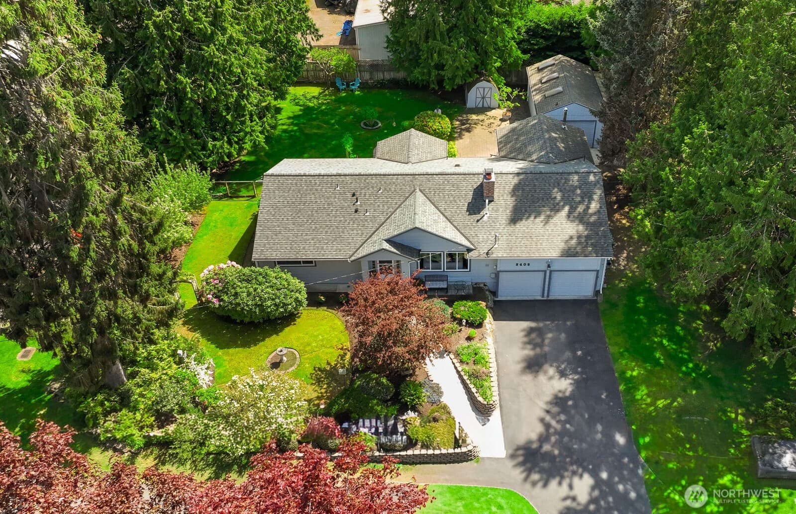 Property photo 36