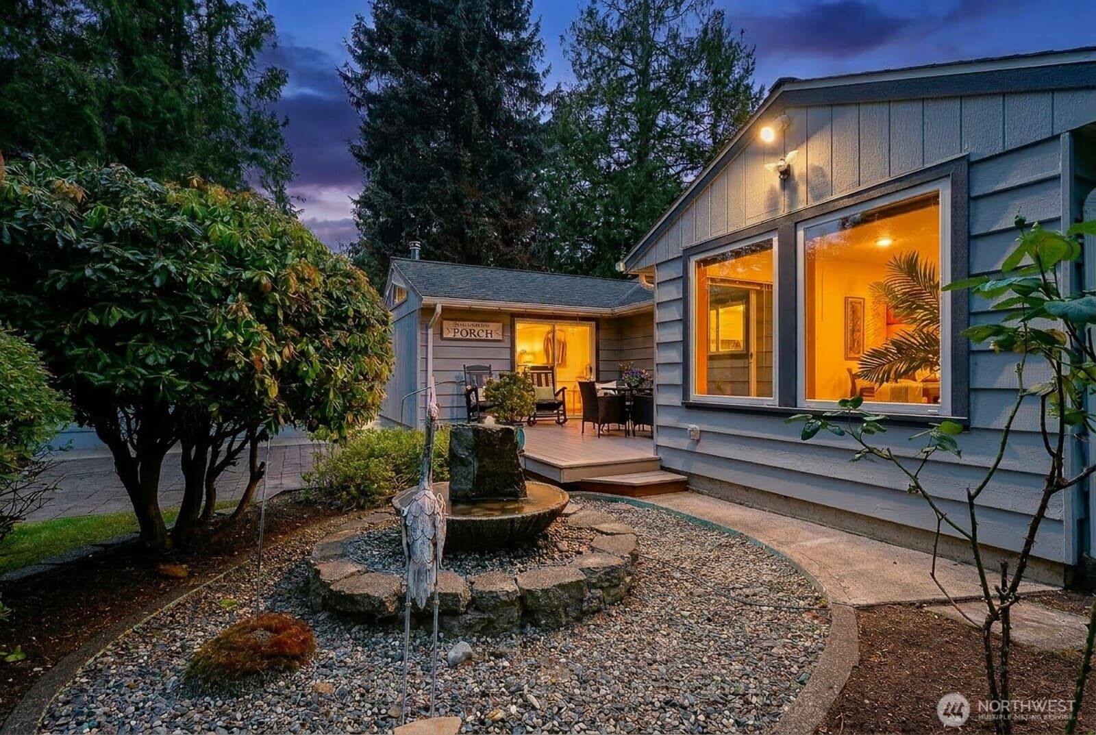 Property photo 38