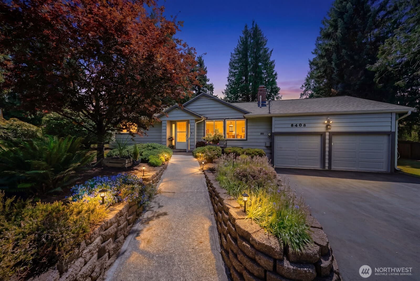 Property photo 40
