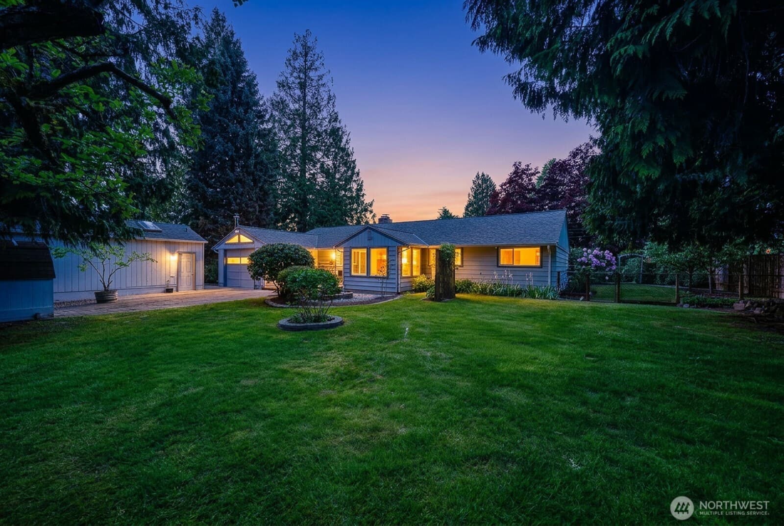 Property photo 39