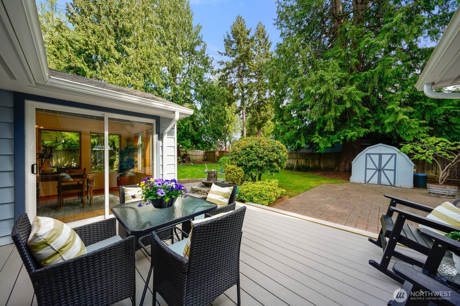 Property photo 26