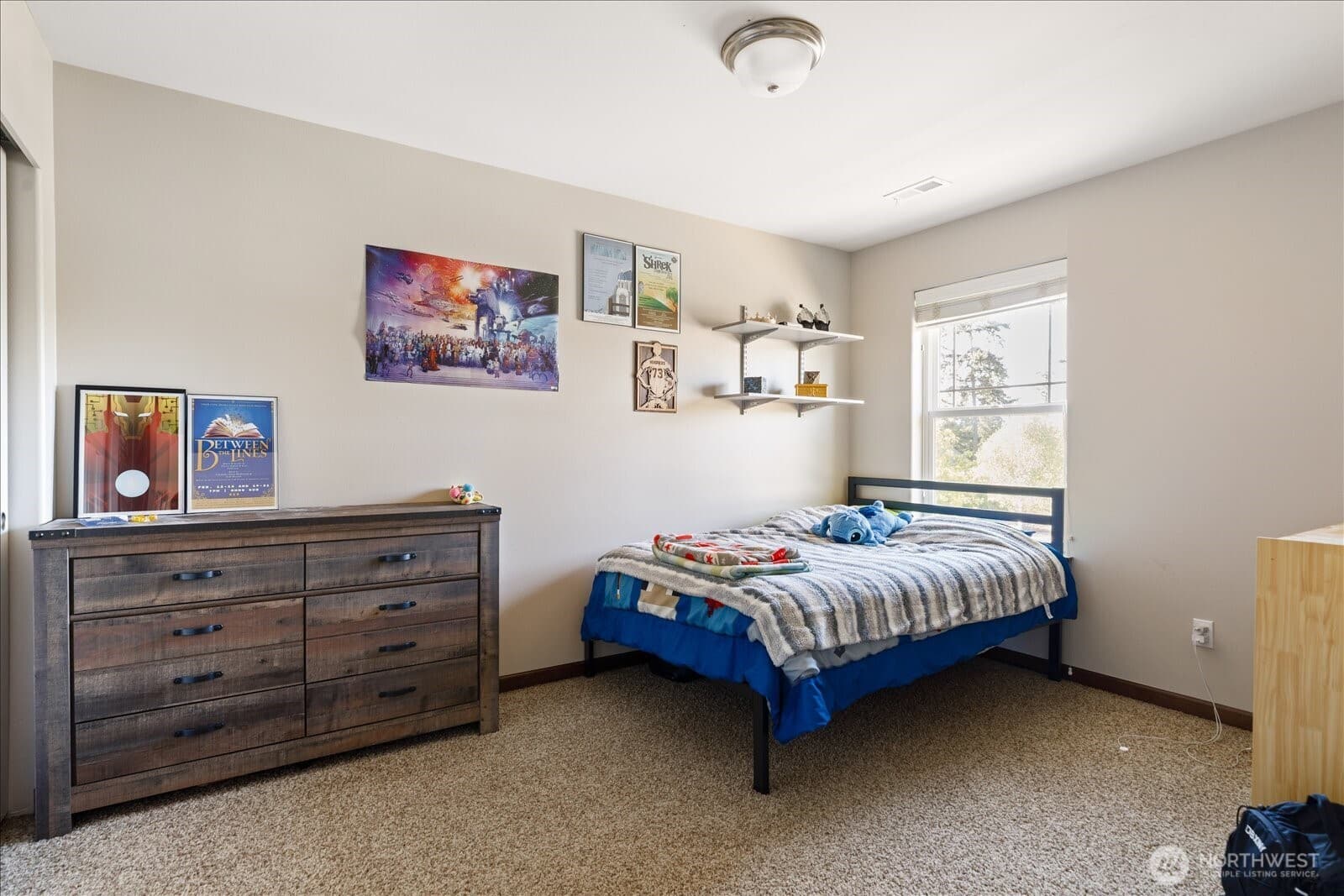 Property photo 34