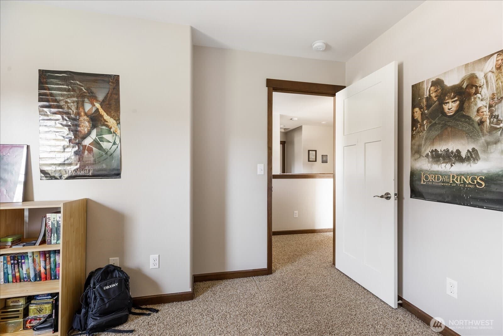 Property photo 35