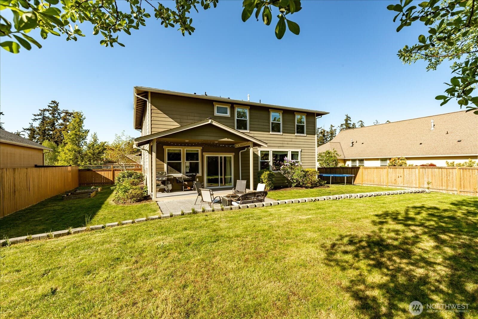 Property photo 37