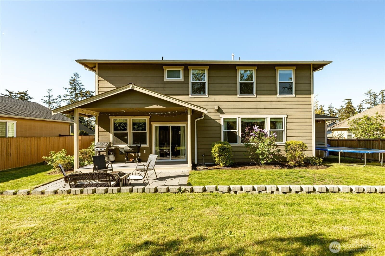 Property photo 38