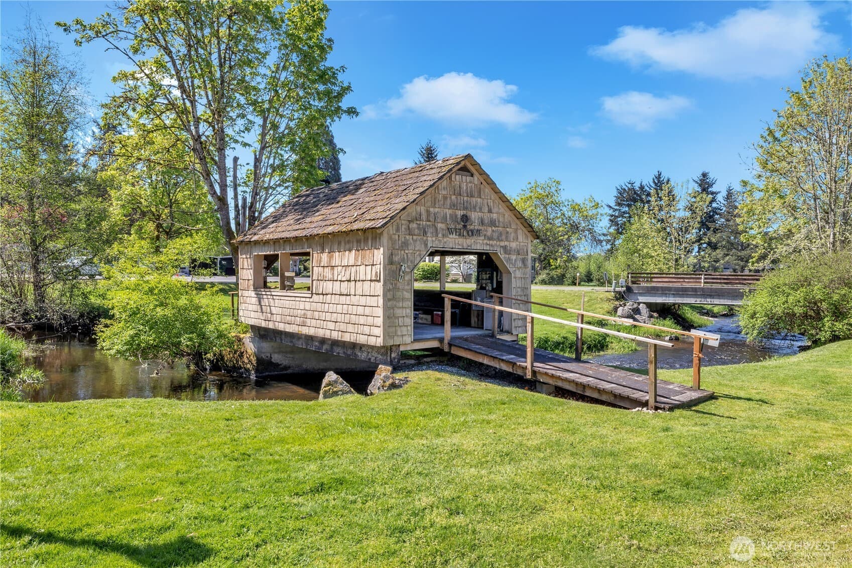 Property photo 13