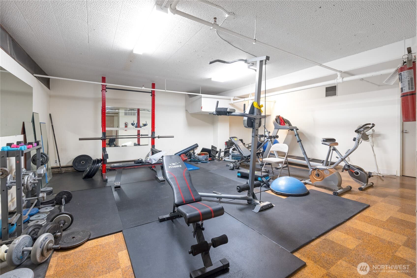 Property photo 23