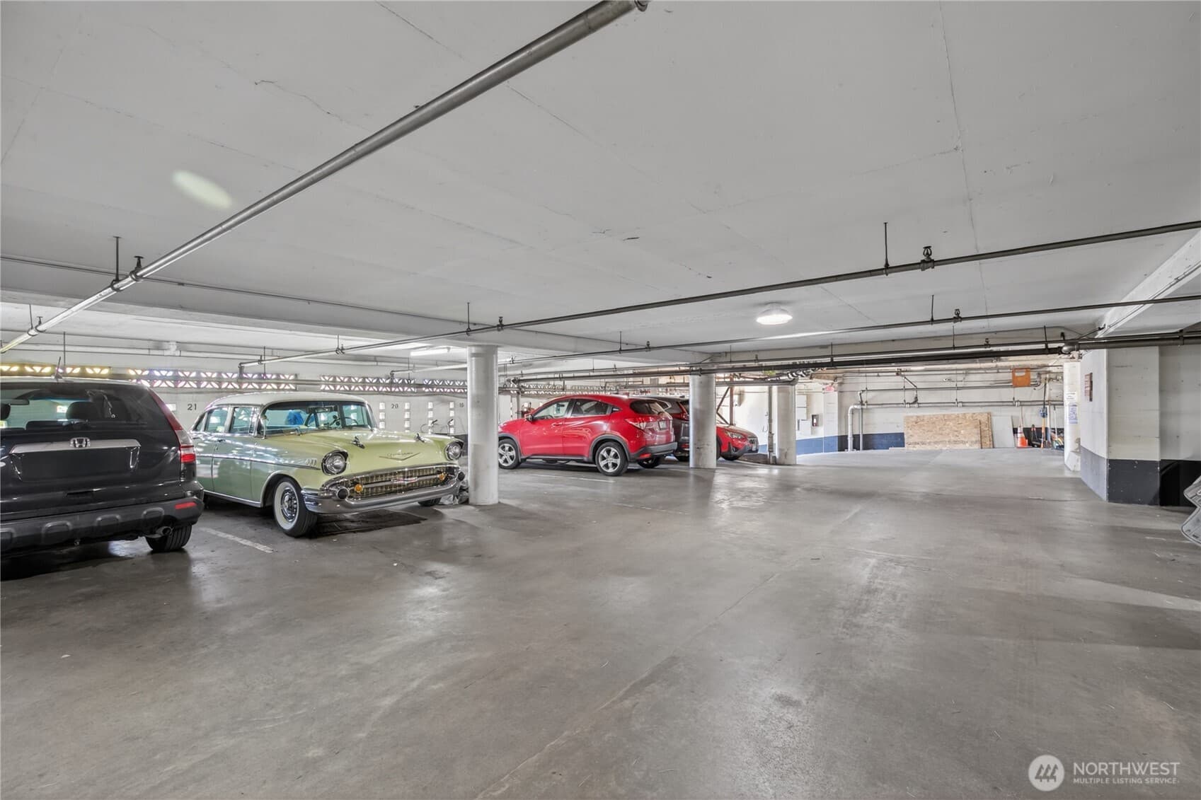 Property photo 33