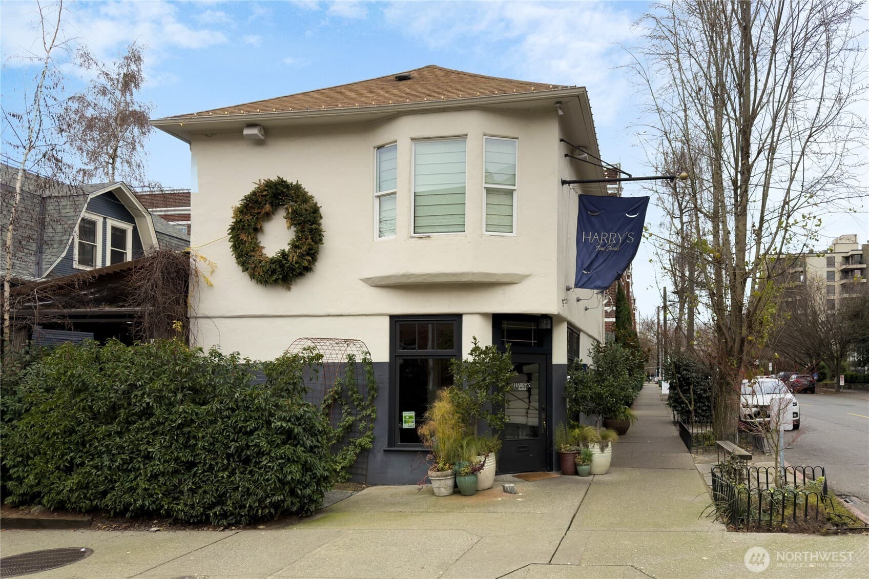 Property photo 36