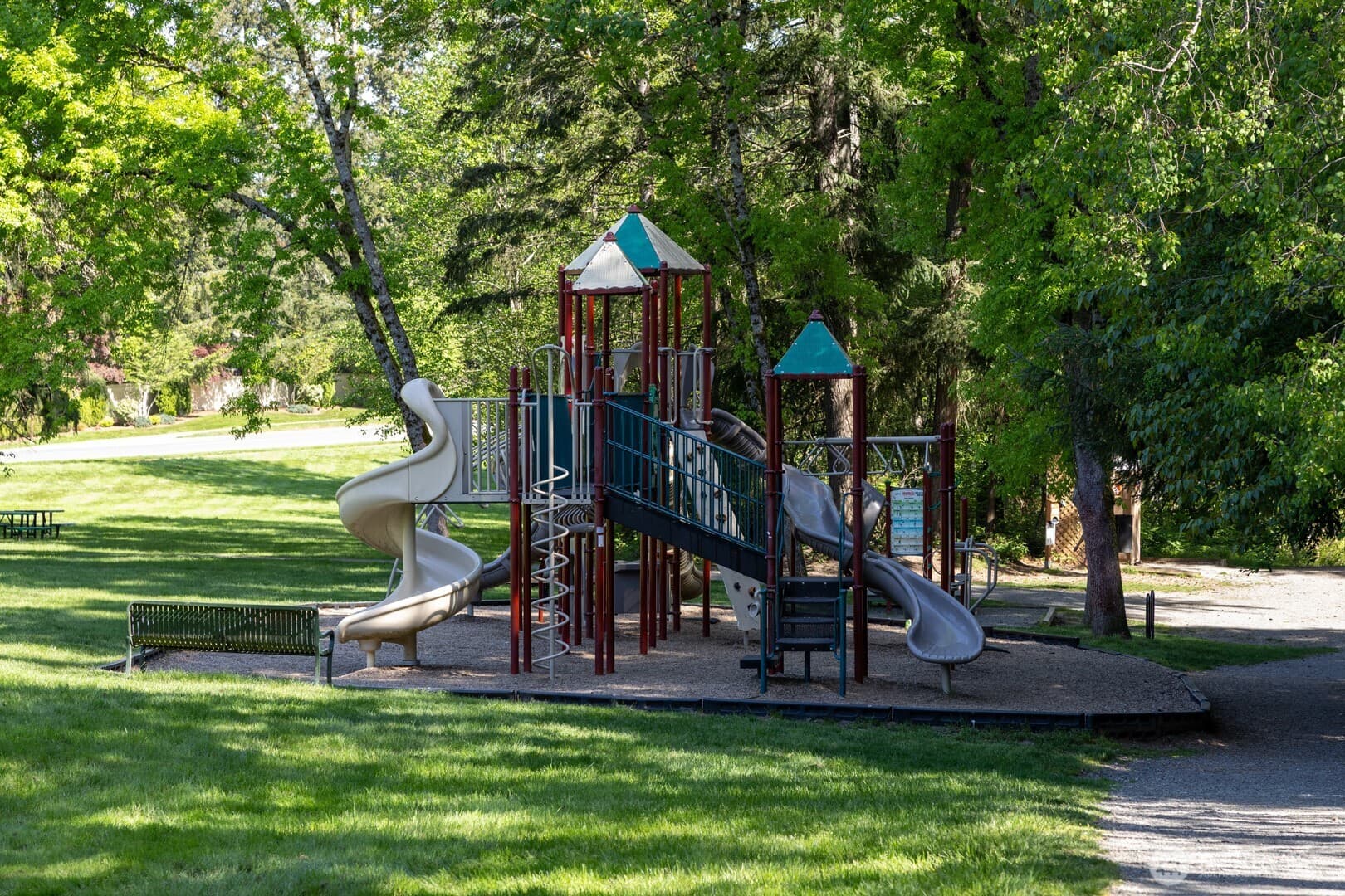 Property photo 19