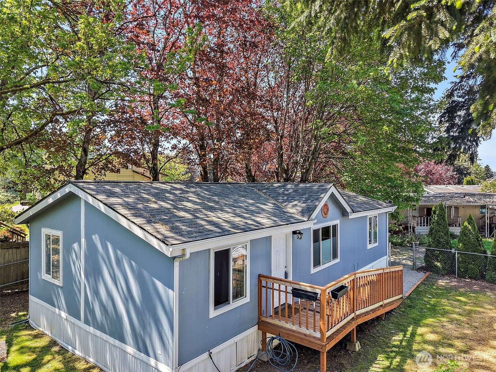 Property photo 31