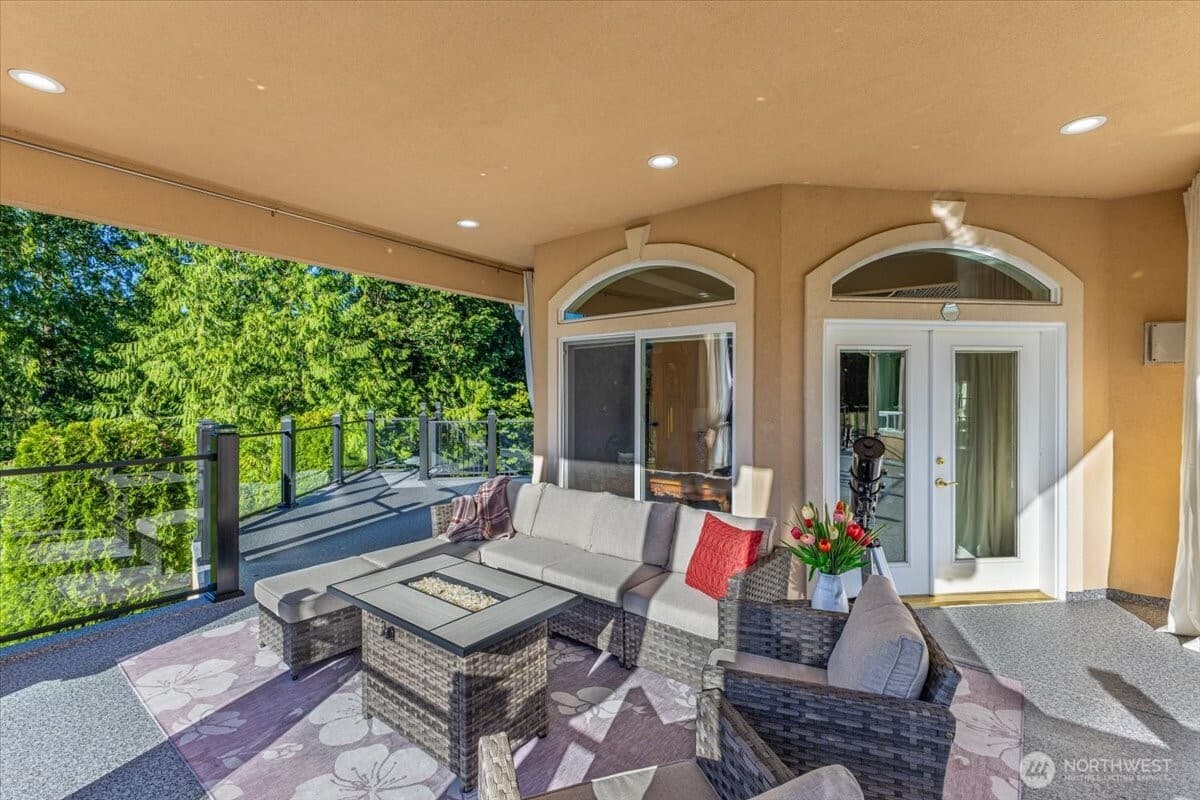 Property photo 31