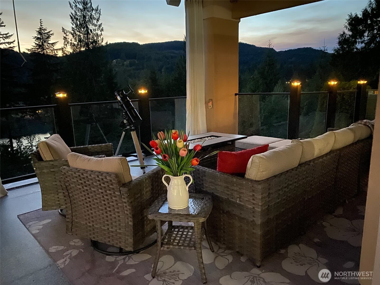 Property photo 38