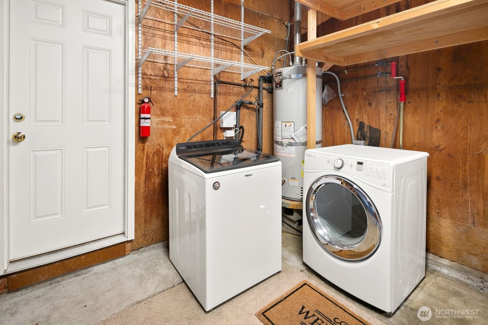 Property photo 27