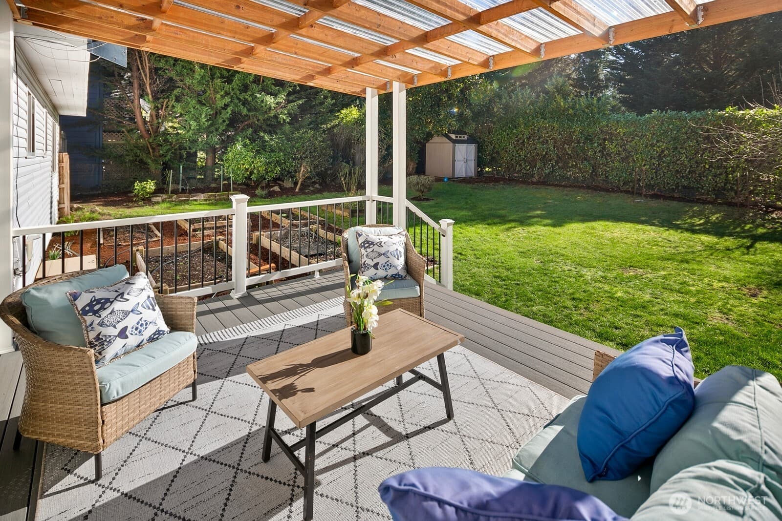 Property photo 29