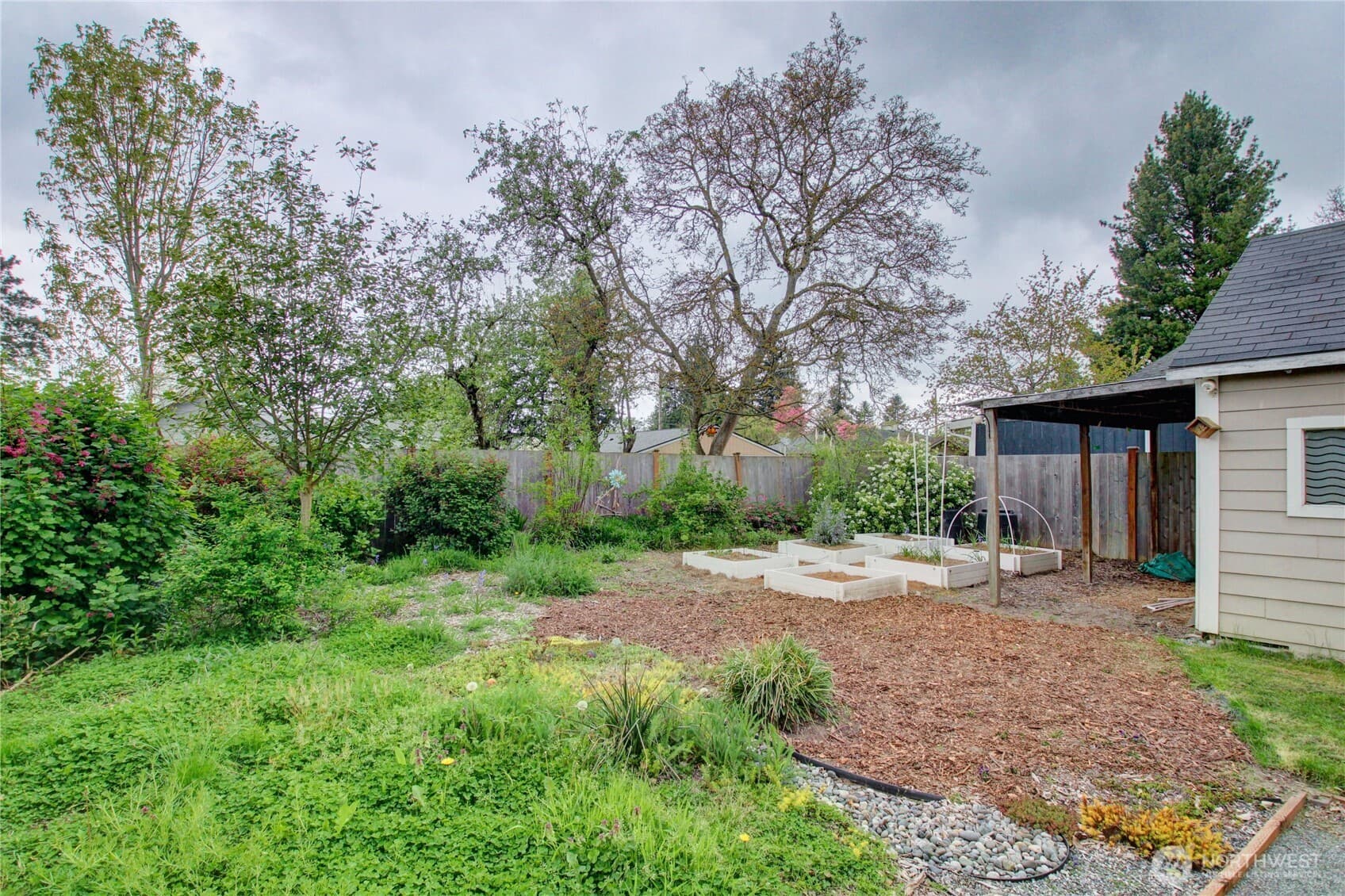 Property photo 21