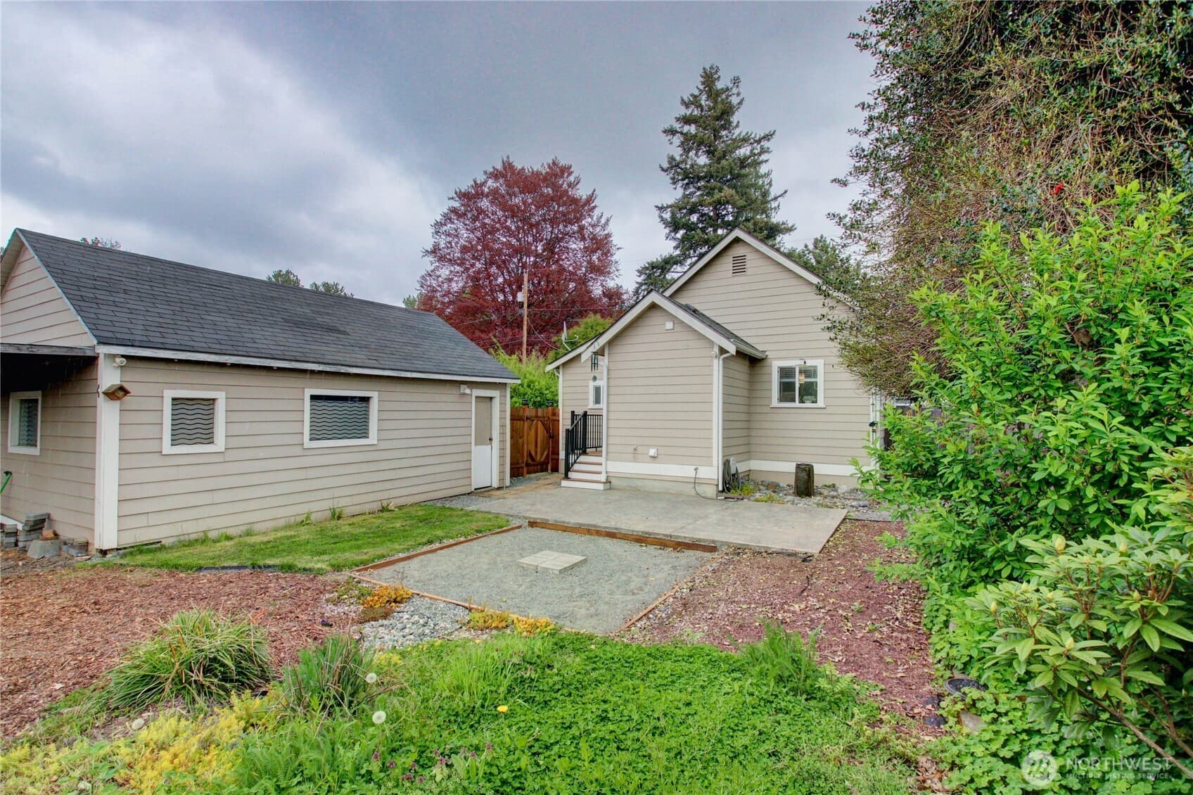 Property photo 22