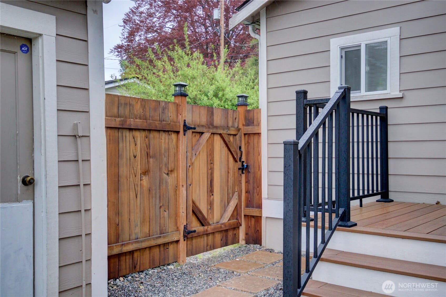 Property photo 19