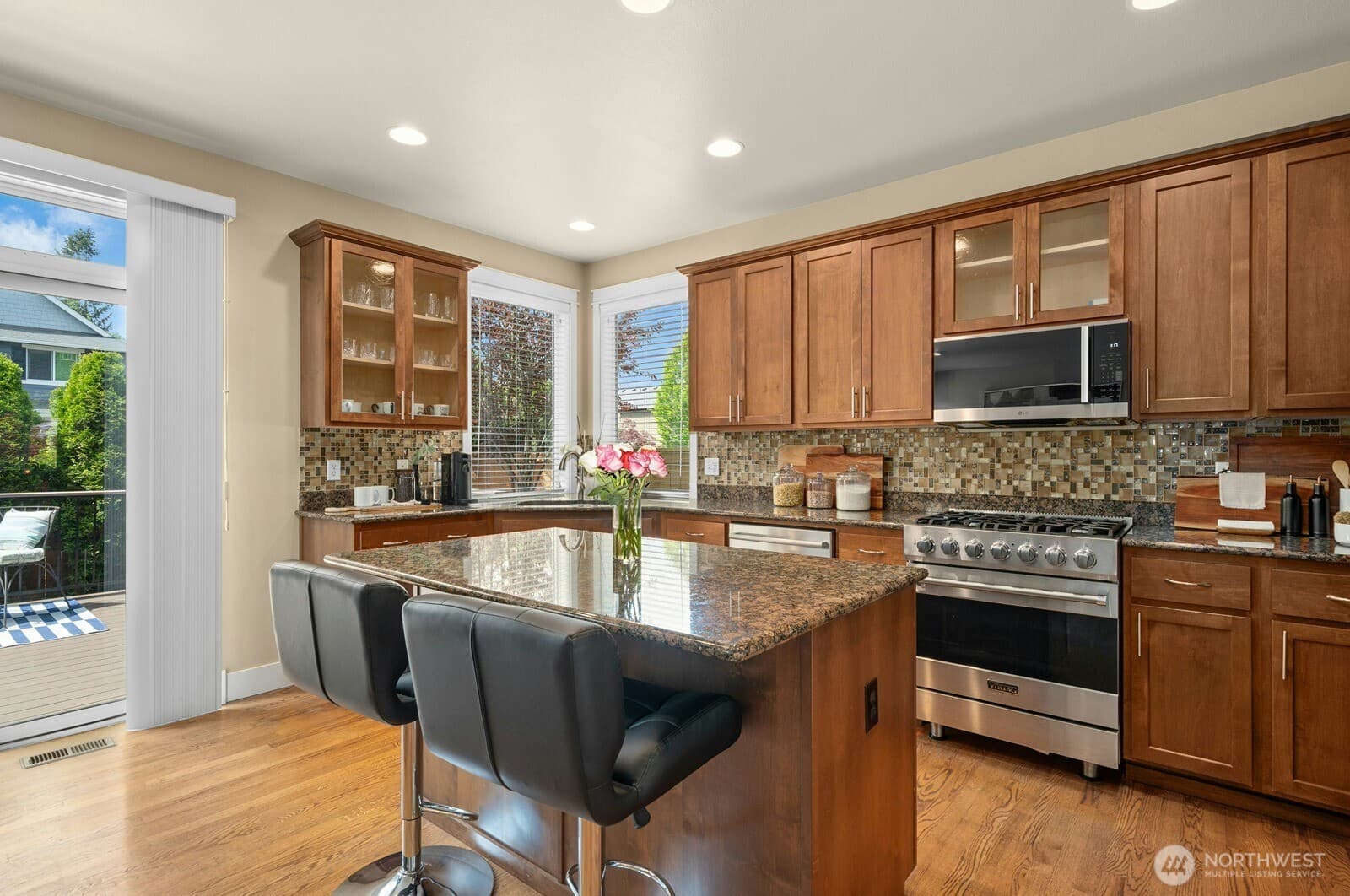 Property photo 12