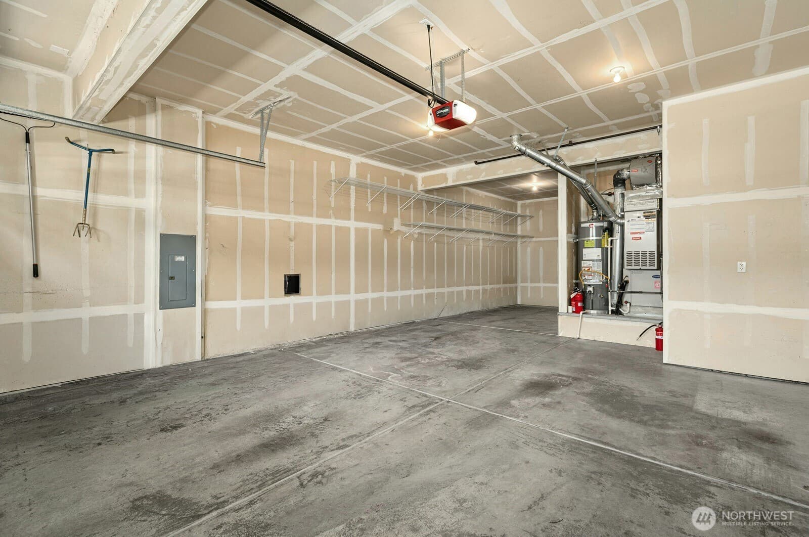 Property photo 30