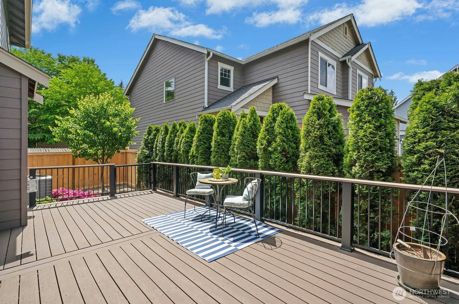 Property photo 31
