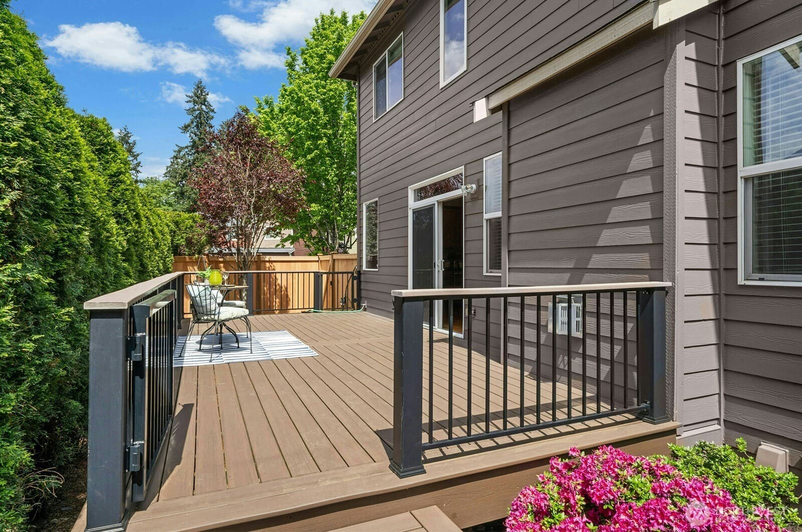 Property photo 32