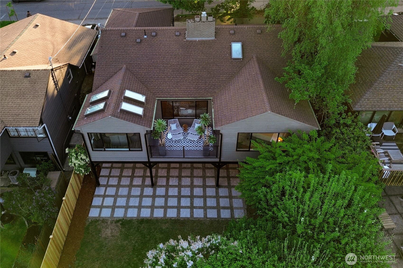 Property photo 26