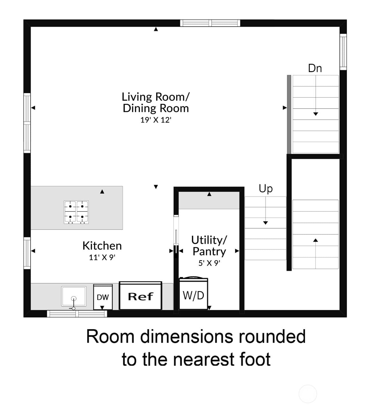 Property photo 30
