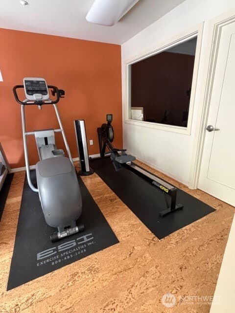 Property photo 25