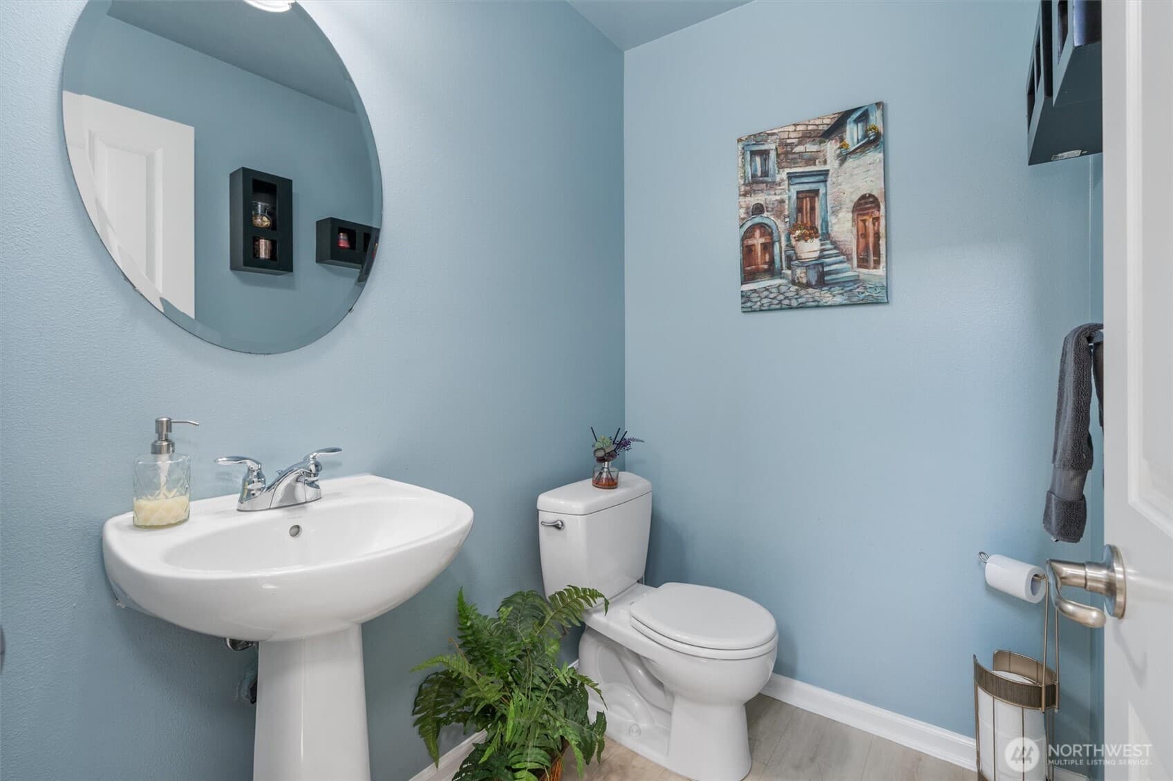 Property photo 13