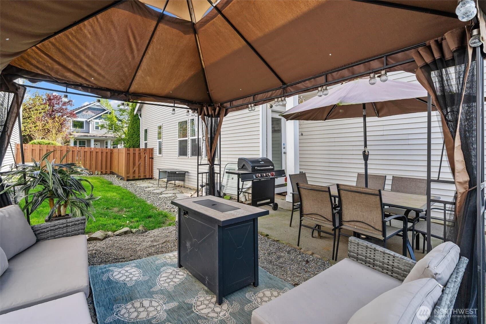 Property photo 24