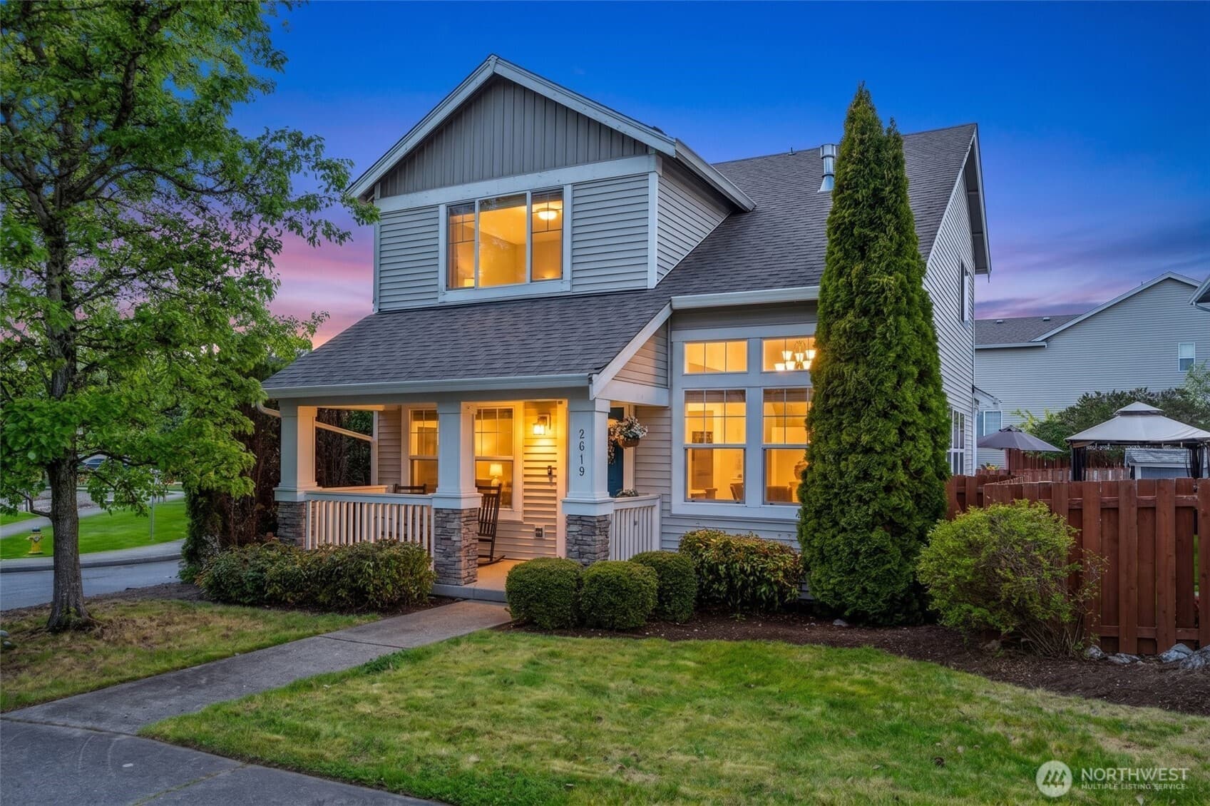 Property photo 27