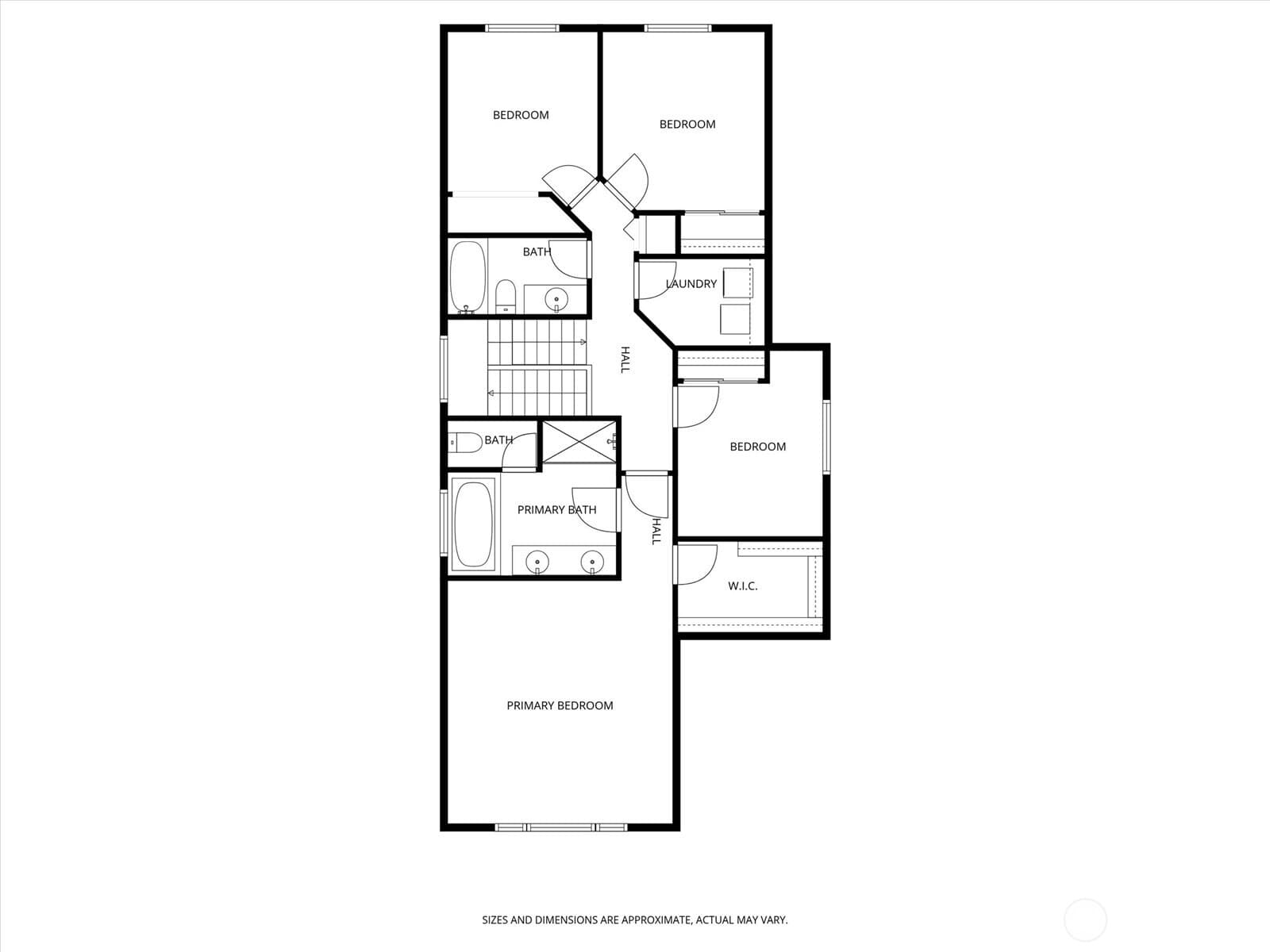 Property photo 30