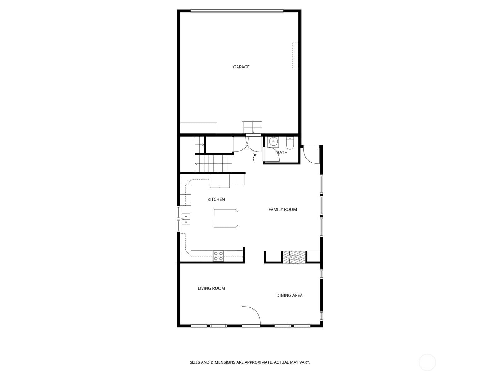 Property photo 31