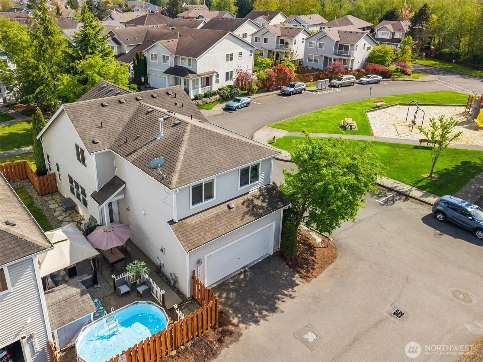 Property photo 33