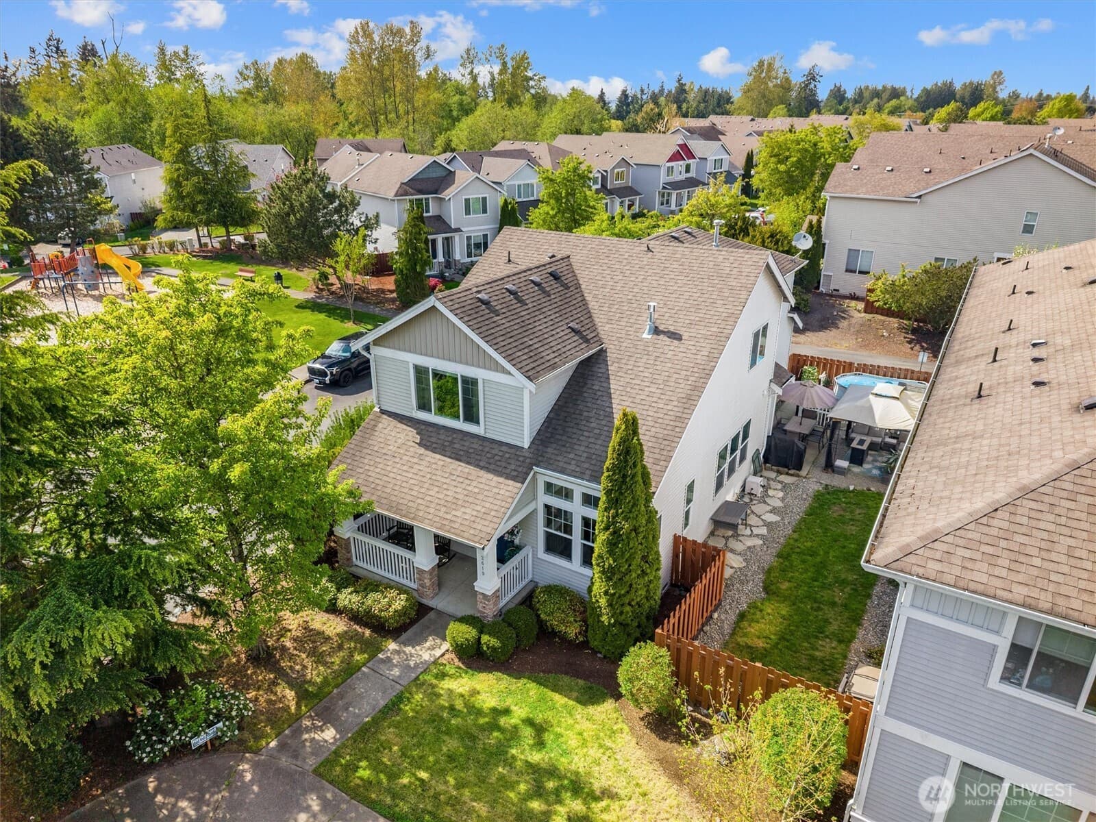Property photo 34