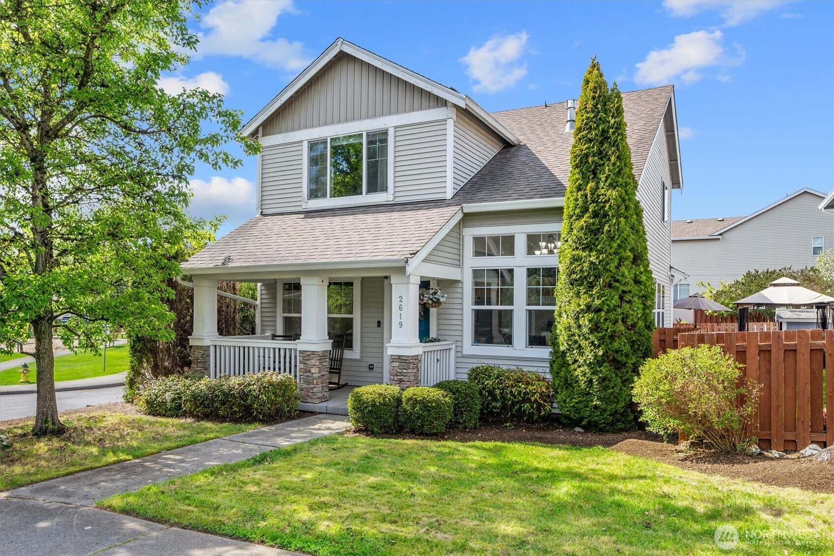 Property photo 37