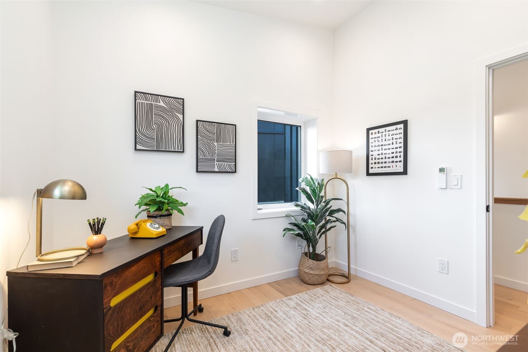 Property photo 23
