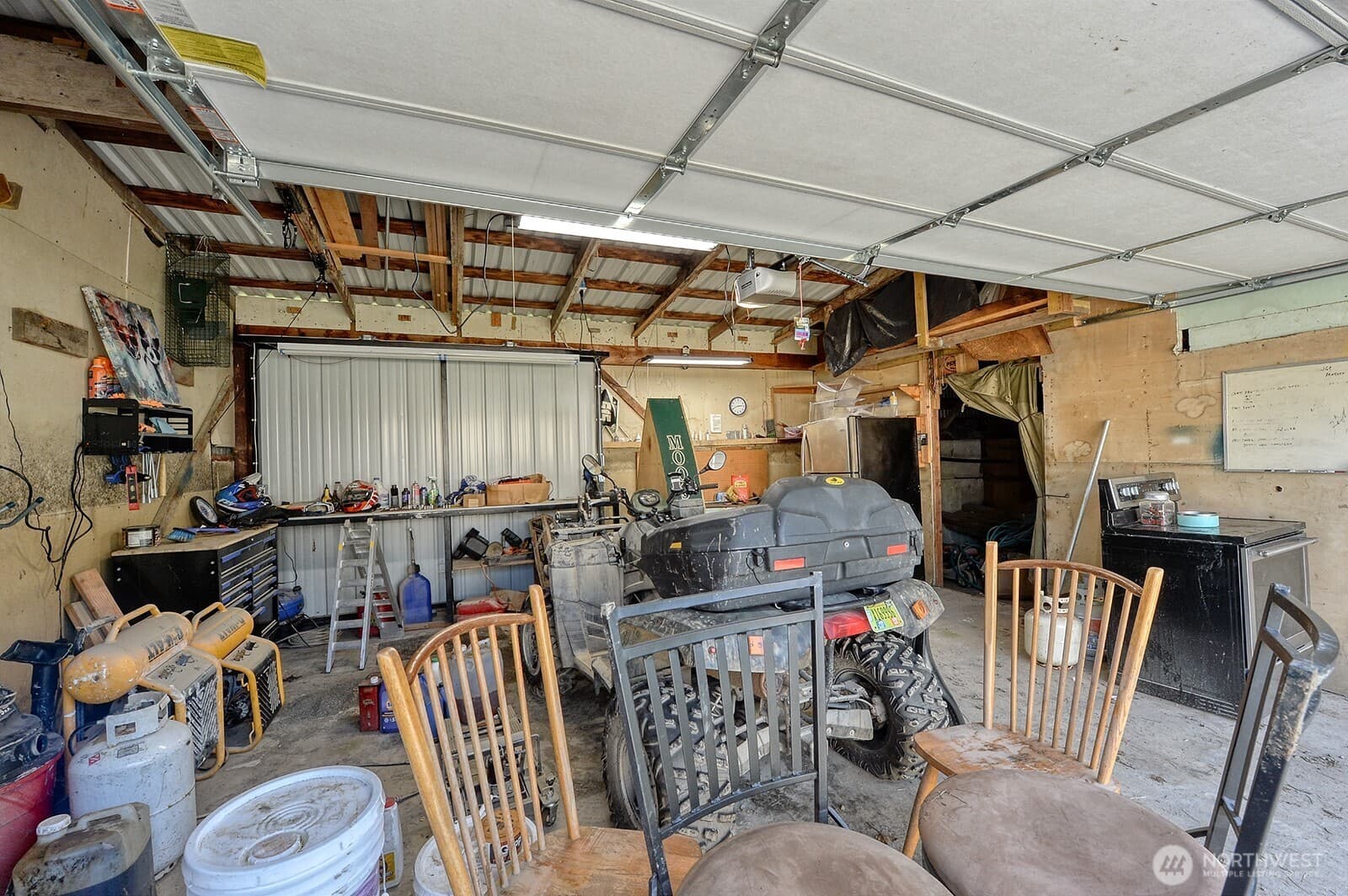 Property photo 22