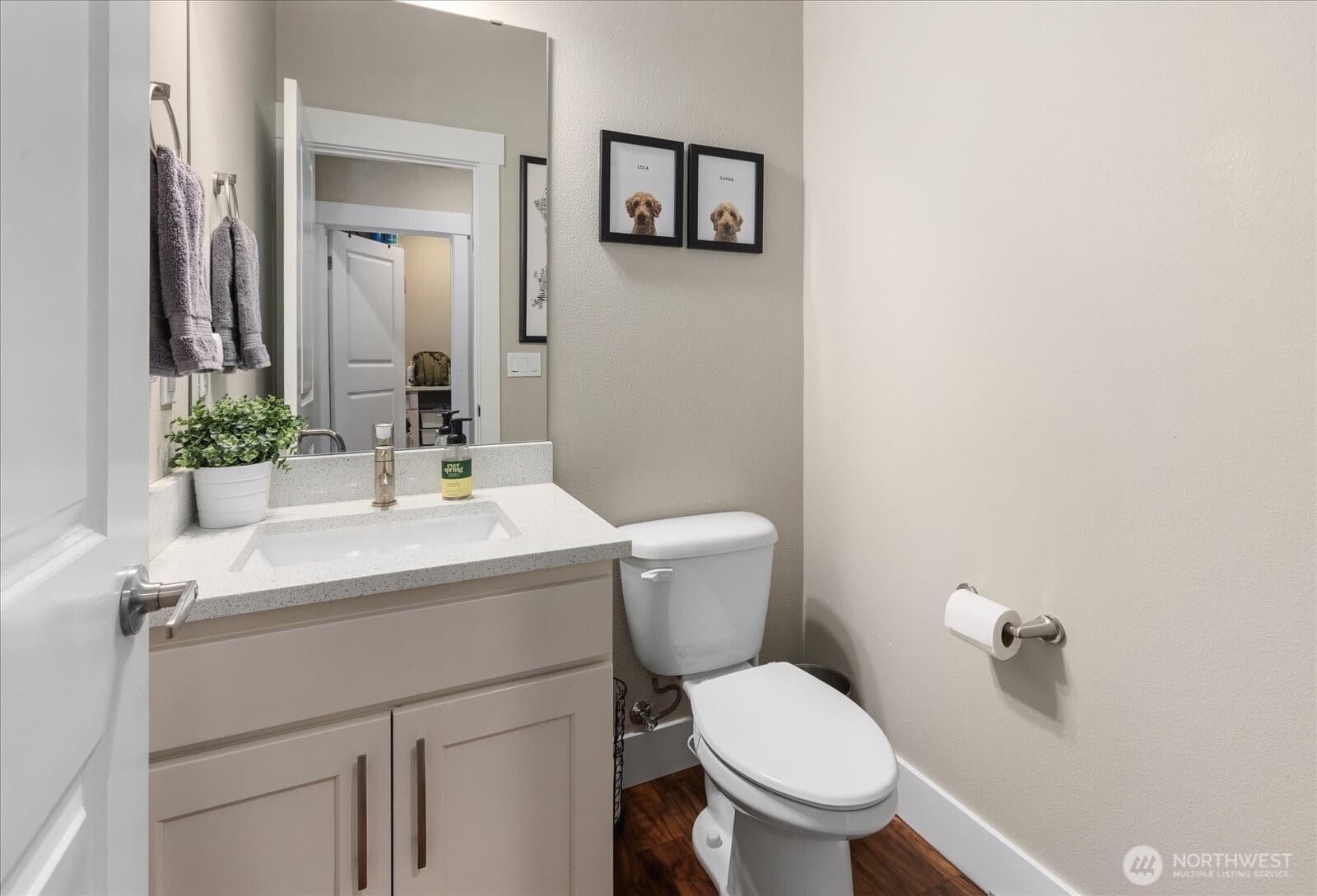 Property photo 16