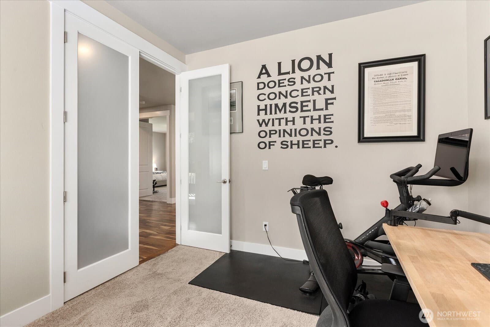 Property photo 23