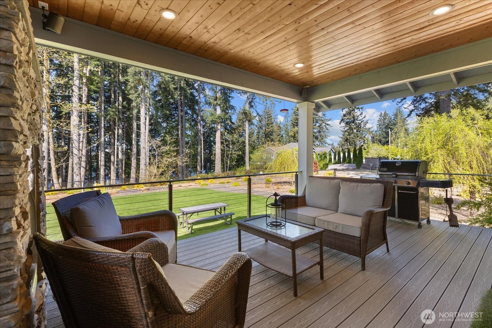 Property photo 31
