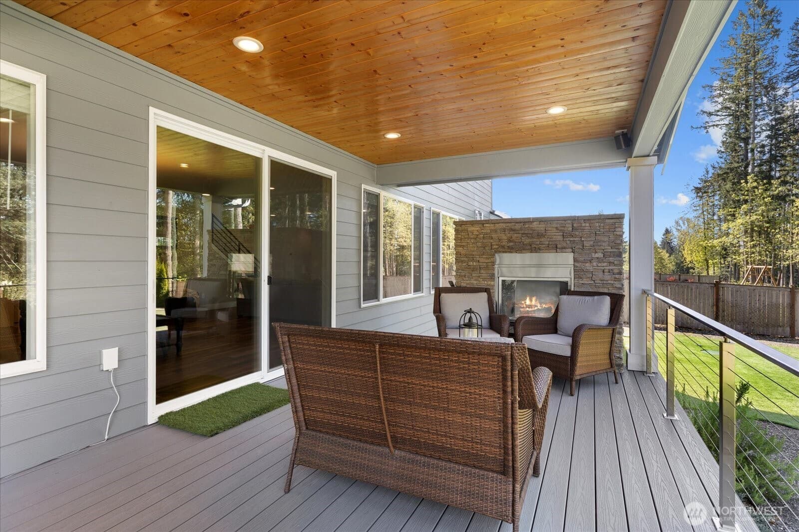 Property photo 32