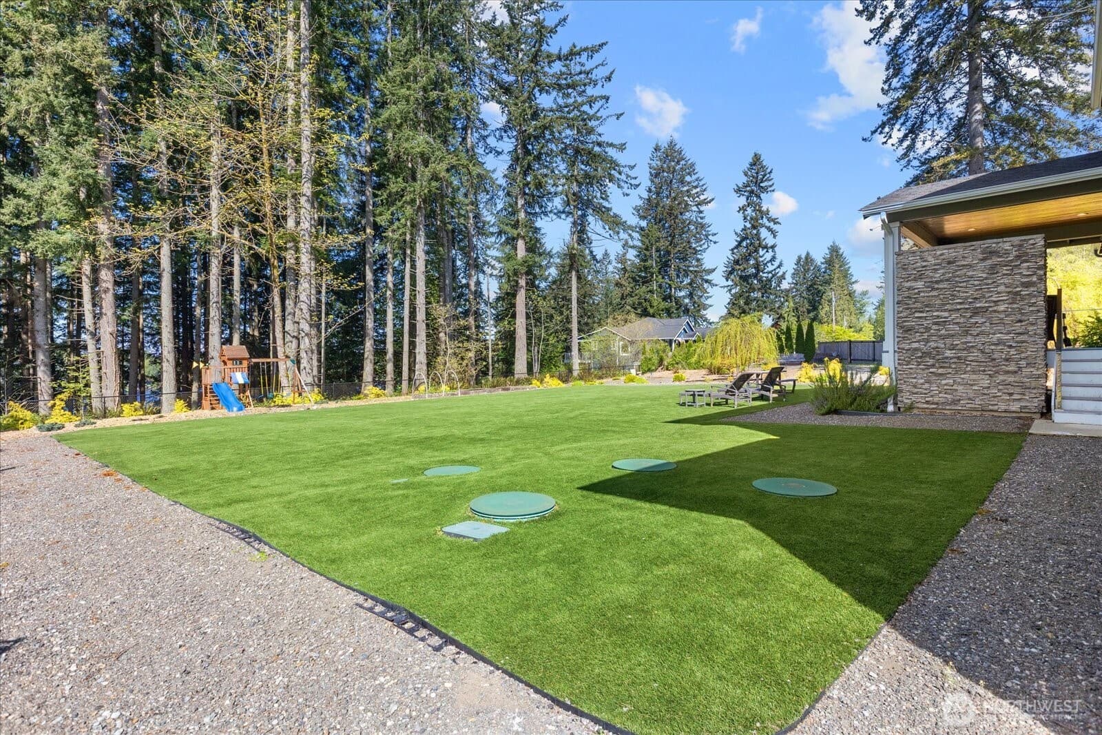 Property photo 34