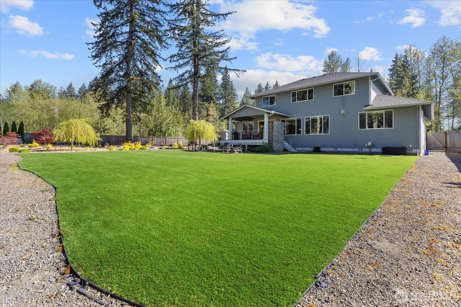Property photo 35